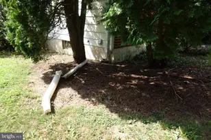 [Address not provided], Fayetteville, PA 17222 - Photo 3