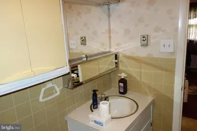 [Address not provided], Fayetteville, PA 17222 - Photo 41