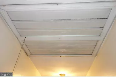 [Address not provided], Fayetteville, PA 17222 - Photo 39