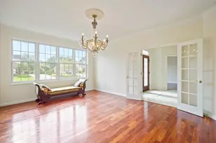 3271 St Andrews Dr, Chambersburg, PA 17202 - Photo 11