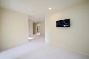 3271 St Andrews Dr, Chambersburg, PA 17202 - Photo 39