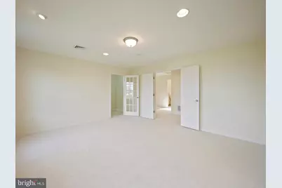 3271 Saint Andrews Drive, Chambersburg, PA 17202 - Photo 45