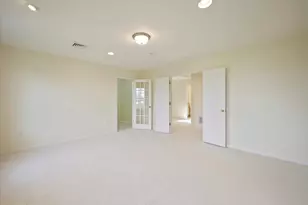 3271 St Andrews Dr, Chambersburg, PA 17202 - Photo 45