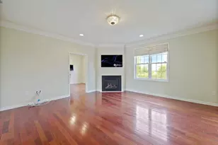 3271 St Andrews Dr, Chambersburg, PA 17202 - Photo 21