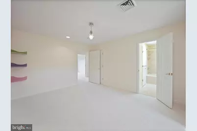 3271 Saint Andrews Drive, Chambersburg, PA 17202 - Photo 35