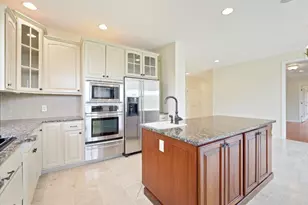 3271 St Andrews Dr, Chambersburg, PA 17202 - Photo 29