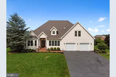 3271 Saint Andrews Drive, Chambersburg, PA 17202 - Photo 1