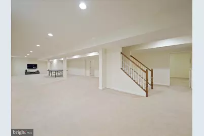 3271 Saint Andrews Drive, Chambersburg, PA 17202 - Photo 49