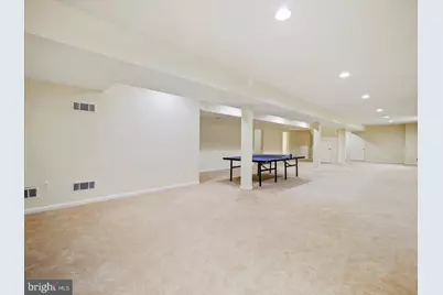 3271 Saint Andrews Drive, Chambersburg, PA 17202 - Photo 51
