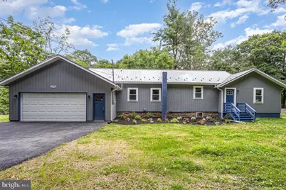 11772 Furnace Road, Blue Ridge Summit, PA 17214 - Photo 27