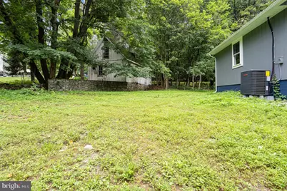 11772 Furnace Road, Blue Ridge Summit, PA 17214 - Photo 25