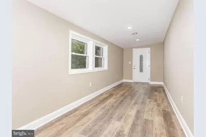 11772 Furnace Road, Blue Ridge Summit, PA 17214 - Photo 13