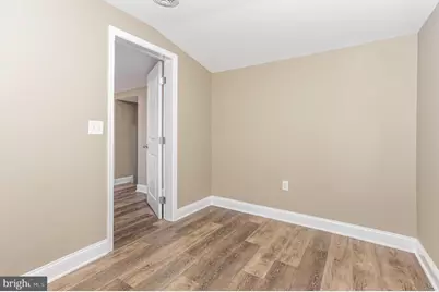 11772 Furnace Road, Blue Ridge Summit, PA 17214 - Photo 21