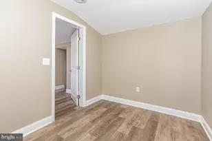 11772 Furnace Rd, Blue Ridge Summit, PA 17214 - Photo 21