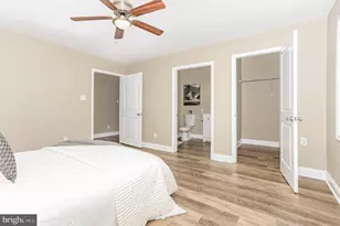 11772 Furnace Rd, Blue Ridge Summit, PA 17214 - Photo 15