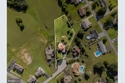 1458 Highfield Court, Chambersburg, PA 17202 - Photo 13