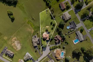 1458 Highfield Ct, Chambersburg, PA 17202 - Photo 13