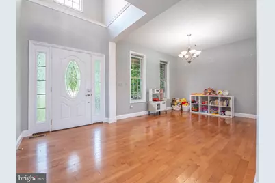 1458 Highfield Court, Chambersburg, PA 17202 - Photo 29