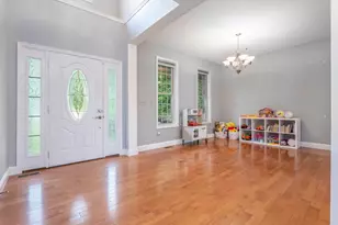 1458 Highfield Ct, Chambersburg, PA 17202 - Photo 29