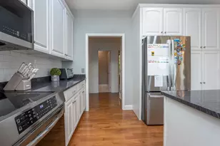 1458 Highfield Ct, Chambersburg, PA 17202 - Photo 35