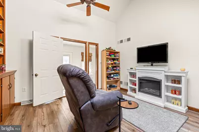 3398 Braemar Court, Chambersburg, PA 17202 - Photo 25