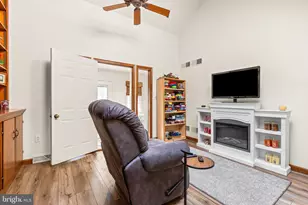 3398 Braemar Ct, Chambersburg, PA 17202 - Photo 25