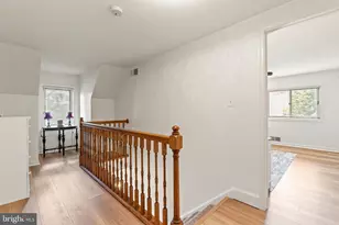 3398 Braemar Ct, Chambersburg, PA 17202 - Photo 39