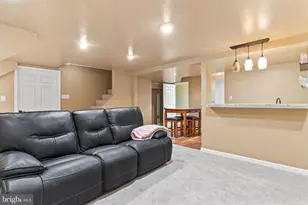 3398 Braemar Ct, Chambersburg, PA 17202 - Photo 41