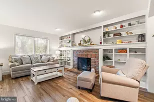 3398 Braemar Ct, Chambersburg, PA 17202 - Photo 9