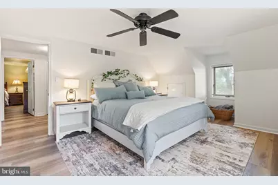 3398 Braemar Court, Chambersburg, PA 17202 - Photo 31