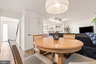 3398 Braemar Court, Chambersburg, PA 17202 - Photo 21