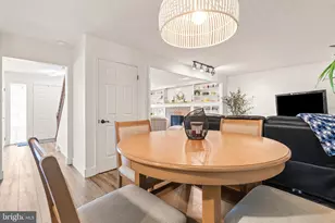 3398 Braemar Ct, Chambersburg, PA 17202 - Photo 21