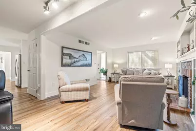 3398 Braemar Court, Chambersburg, PA 17202 - Photo 7