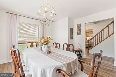 3398 Braemar Court, Chambersburg, PA 17202 - Photo 13