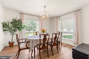 3398 Braemar Ct, Chambersburg, PA 17202 - Photo 11