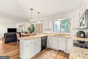 3398 Braemar Ct, Chambersburg, PA 17202 - Photo 15