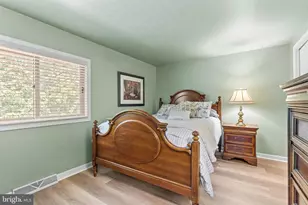 3398 Braemar Ct, Chambersburg, PA 17202 - Photo 35