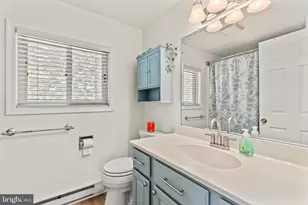 3398 Braemar Ct, Chambersburg, PA 17202 - Photo 33