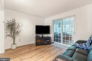 3398 Braemar Ct, Chambersburg, PA 17202 - Photo 19