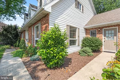 3398 Braemar Court, Chambersburg, PA 17202 - Photo 5