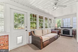 3398 Braemar Ct, Chambersburg, PA 17202 - Photo 27