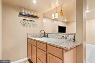 3398 Braemar Ct, Chambersburg, PA 17202 - Photo 43