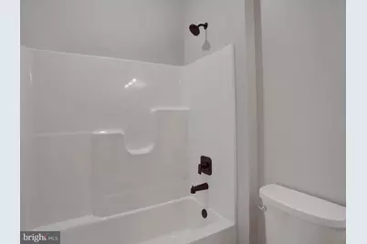 382 Teaberry Drive, Greencastle, PA 17225 - Photo 27