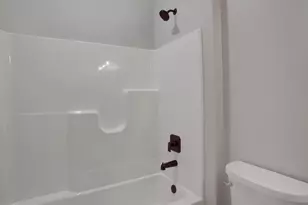 382 Teaberry Dr, Greencastle, PA 17225 - Photo 27