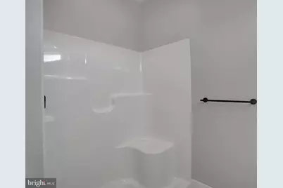 382 Teaberry Drive, Greencastle, PA 17225 - Photo 23