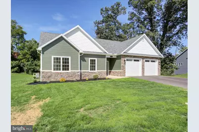 382 Teaberry Drive, Greencastle, PA 17225 - Photo 3