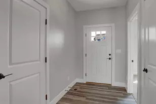 382 Teaberry Dr, Greencastle, PA 17225 - Photo 5