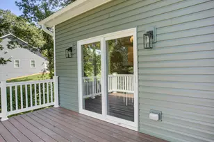 382 Teaberry Dr, Greencastle, PA 17225 - Photo 37