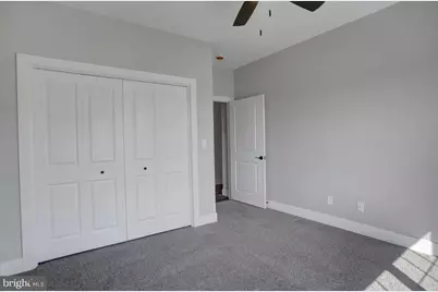 382 Teaberry Drive, Greencastle, PA 17225 - Photo 31