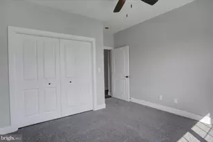 382 Teaberry Dr, Greencastle, PA 17225 - Photo 31